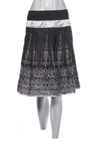 Sukně Promod, Velikost S, Barva Vícebarevné, Cena  519,00 Kč