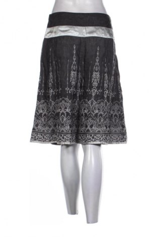 Sukně Promod, Velikost S, Barva Vícebarevné, Cena  519,00 Kč