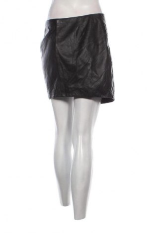 Fustă Promod, Mărime M, Culoare Negru, Preț 41,99 Lei