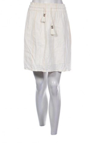 Sukně Promod, Velikost M, Barva Vícebarevné, Cena  519,00 Kč