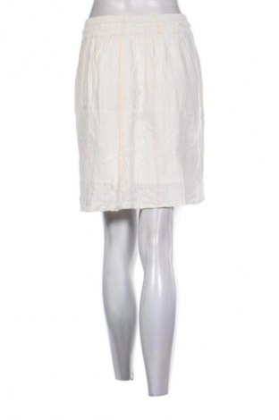 Sukně Promod, Velikost M, Barva Vícebarevné, Cena  519,00 Kč