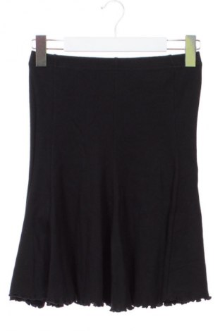 Rock Promod, Größe XS, Farbe Schwarz, Preis € 20,99