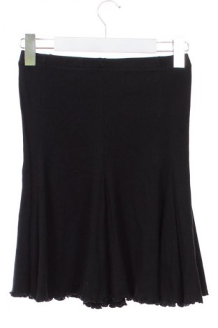 Rock Promod, Größe XS, Farbe Schwarz, Preis € 20,99