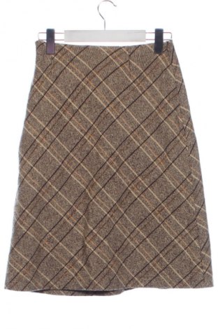 Пола Promod, Размер XS, Цвят Многоцветен, Цена 41,00 лв.