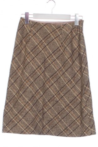 Пола Promod, Размер XS, Цвят Многоцветен, Цена 41,00 лв.