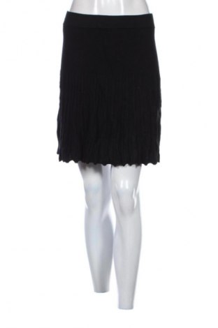 Spódnica Promod, Rozmiar M, Kolor Czarny, Cena 35,99 zł