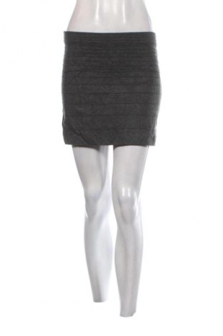 Sukňa Promod, Veľkosť S, Farba Sivá, Cena  7,95 €