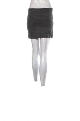 Sukňa Promod, Veľkosť S, Farba Sivá, Cena  7,95 €