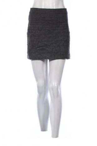 Rock Promod, Größe XL, Farbe Grau, Preis 20,97 €