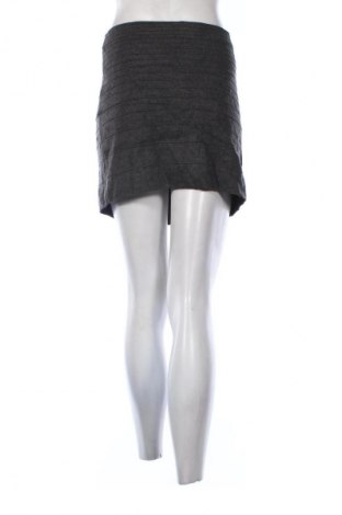 Rock Promod, Größe XL, Farbe Grau, Preis 20,97 €