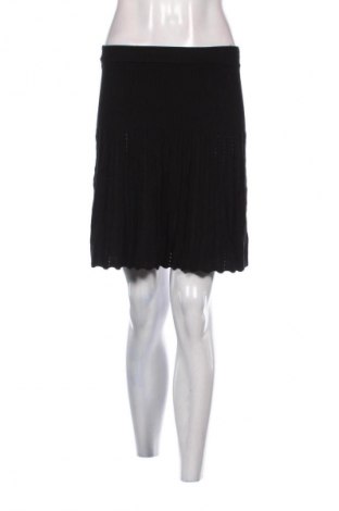 Rock Promod, Größe S, Farbe Schwarz, Preis 8,99 €