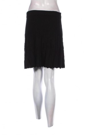 Rock Promod, Größe S, Farbe Schwarz, Preis 8,99 €