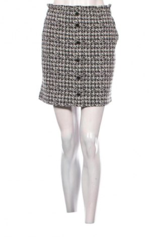 Sukně Promod, Velikost S, Barva Vícebarevné, Cena  179,00 Kč