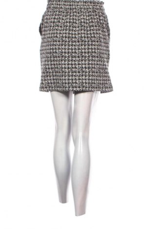 Sukně Promod, Velikost S, Barva Vícebarevné, Cena  179,00 Kč