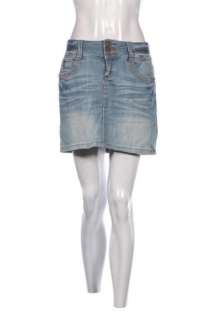 Rock Promod, Größe M, Farbe Blau, Preis € 8,08