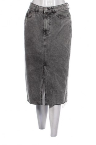 Пола Promod, Размер M, Цвят Черен, Цена 9,20 €