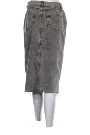 Пола Promod, Размер M, Цвят Черен, Цена 9,20 €