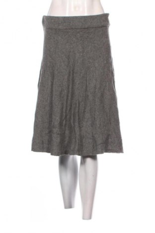 Rock Promod, Größe M, Farbe Grau, Preis 17,99 €