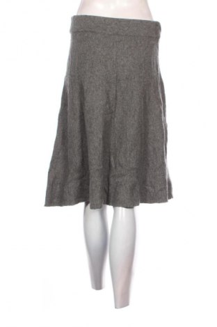 Rock Promod, Größe M, Farbe Grau, Preis 17,99 €