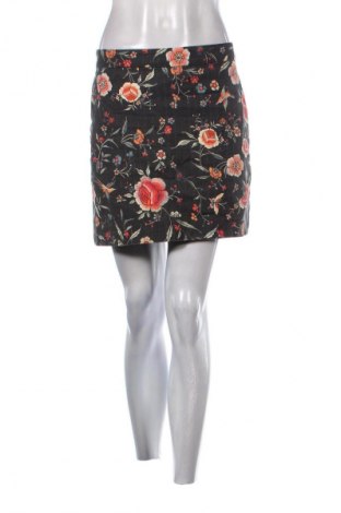 Rock Promod, Größe XL, Farbe Mehrfarbig, Preis 20,96 €