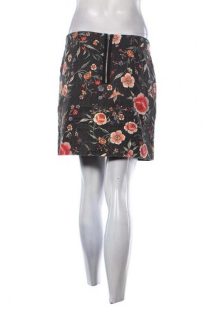 Rock Promod, Größe XL, Farbe Mehrfarbig, Preis 20,96 €