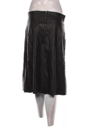Sukně Promod, Velikost M, Barva Černá, Cena  319,00 Kč
