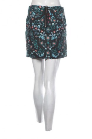 Rock Promod, Größe M, Farbe Mehrfarbig, Preis € 7,99