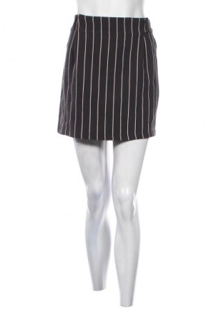 Szoknya Pull&Bear, Méret L, Szín Sokszínű, Ár 3 910 Ft