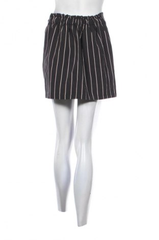 Szoknya Pull&Bear, Méret L, Szín Sokszínű, Ár 3 910 Ft