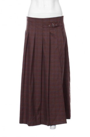 Sukně Pull&Bear, Velikost L, Barva Vícebarevné, Cena  293,00 Kč