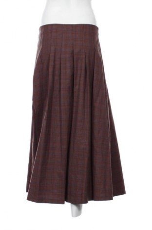 Sukně Pull&Bear, Velikost L, Barva Vícebarevné, Cena  293,00 Kč