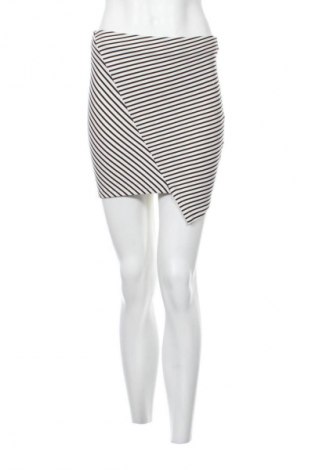 Spódnica Pull&Bear, Rozmiar S, Kolor Kolorowy, Cena 44,94 zł