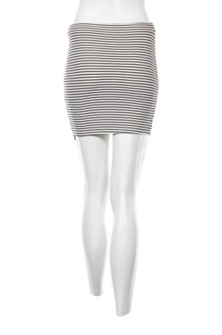 Spódnica Pull&Bear, Rozmiar S, Kolor Kolorowy, Cena 44,94 zł