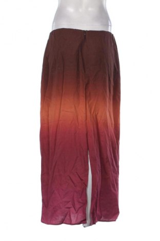 Rock Pull&Bear, Größe L, Farbe Mehrfarbig, Preis € 11,86