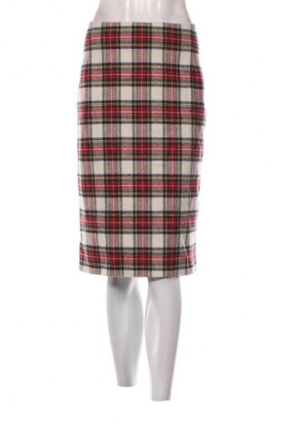 Rock Purdey, Größe XXL, Farbe Mehrfarbig, Preis € 62,92