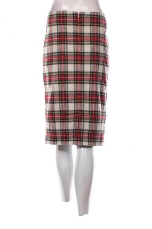 Rock Purdey, Größe XXL, Farbe Mehrfarbig, Preis € 62,92