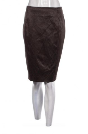 Sukně Purdey, Velikost M, Barva Hnědá, Cena  679,00 Kč