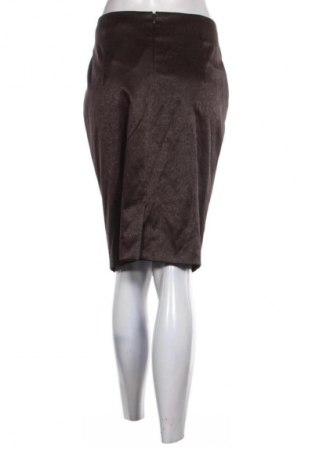 Sukně Purdey, Velikost M, Barva Hnědá, Cena  679,00 Kč