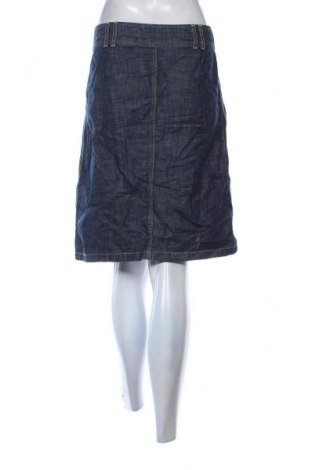 Пола Pure, Размер L, Цвят Син, Цена 13,99 лв.