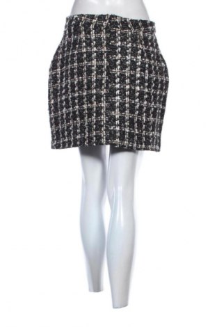 Sukňa Qed London, Veľkosť M, Farba Viacfarebná, Cena  7,95 €