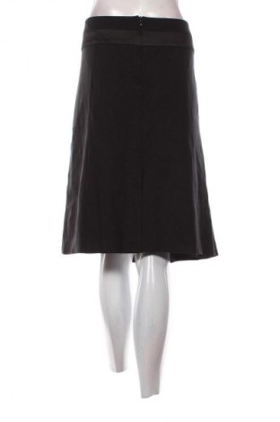 Rock Quiosque, Größe XXL, Farbe Schwarz, Preis 9,79 €