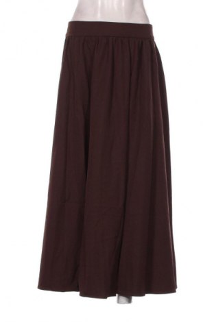 Sukňa RIHOAS, Veľkosť M, Farba Hnedá, Cena  18,41 €