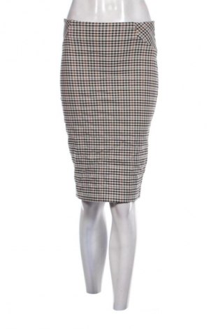 Spódnica RW & Co., Rozmiar S, Kolor Kolorowy, Cena 27,99 zł