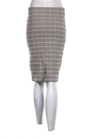 Spódnica RW & Co., Rozmiar S, Kolor Kolorowy, Cena 27,99 zł