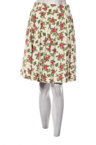 Rock Rabarbar, Größe S, Farbe Mehrfarbig, Preis € 16,90