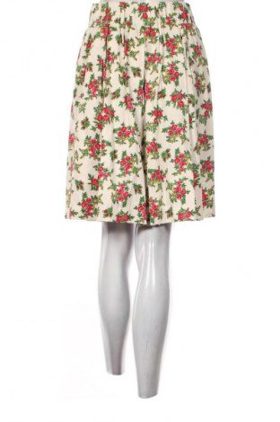 Rock Rabarbar, Größe S, Farbe Mehrfarbig, Preis € 16,90