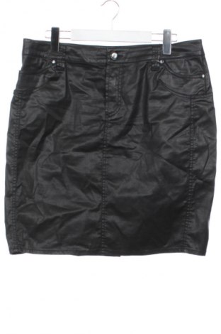 Φούστα Raffaello Rossi, Μέγεθος XL, Χρώμα Μαύρο, Τιμή 8,99 €