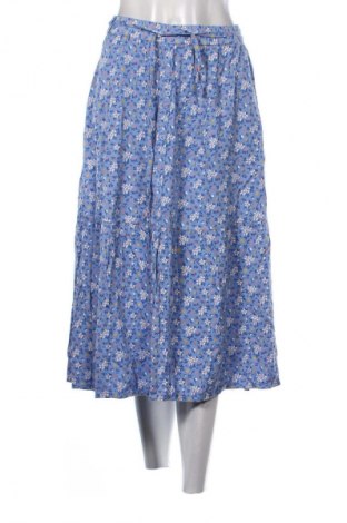 Sukňa Ragwear, Veľkosť S, Farba Viacfarebná, Cena  20,97 €