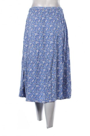 Sukňa Ragwear, Veľkosť S, Farba Viacfarebná, Cena  20,97 €