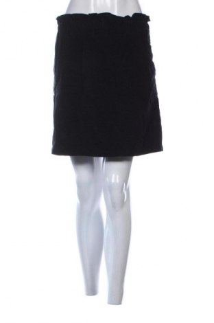 Пола Rainbow, Размер L, Цвят Черен, Цена 11,99 лв.